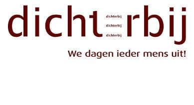 Dichterbij en Verhuurbeheer