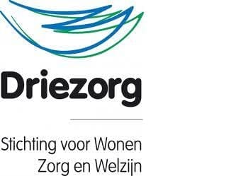 Driezorg zwolle