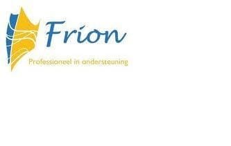 Frion