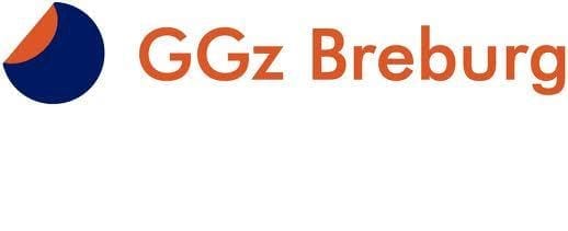 GGZ breburg