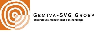 Gemiva SVG