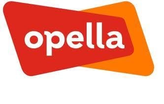 Opella