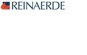 Reinaerde