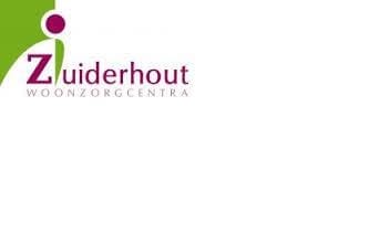 Stichting Zuiderhout