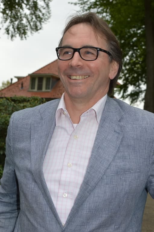 Vastgoedmanagement en meerjarenonderhoud met FMIS WISH 