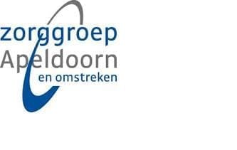 Zorggroep Apeldoorn