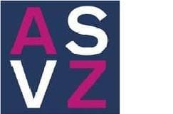asvz