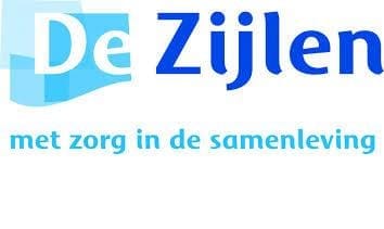 De Zijlen