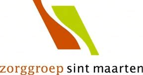 Zorggroep Sint Maarten gebruikt FMIS WISH