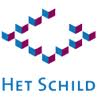 Het schild