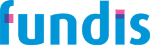 Fundis FMIS