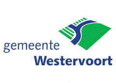 Gemeente Westervoort MJOP