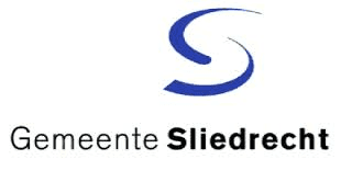 Gemeente Sliedrecht fmis vastgoedbeheer verhuurbeheer