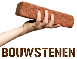 Bouwstenen voor sociaal, vastgoedbeheer