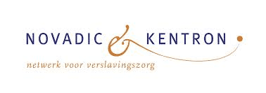 Novadic Kentron verslavingszorg fmis