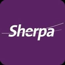 Sherpa fmis