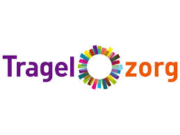 Tragel gehandicaptenzorg fmis