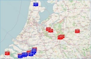 Jeugdzorgaanbieder Juzt