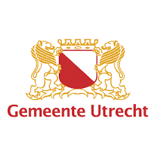 Gemeente Utrecht