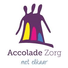 Accolade zorg