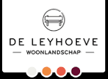 Leyhoeve