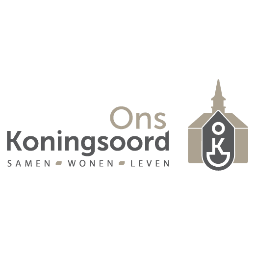 Ons Koningsoord