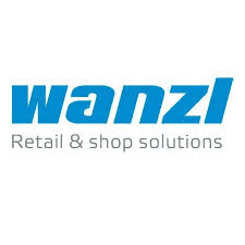 Wanzl