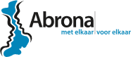 Abrona en Vastgoedrekenen