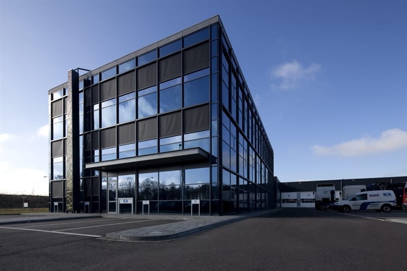 van Tilburgen Bastianen 3