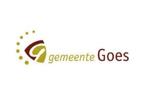 Gemeente Goes