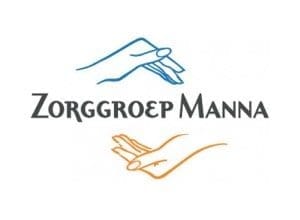 Zorggroep Manna