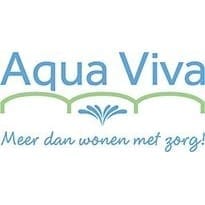 Aqua Viva