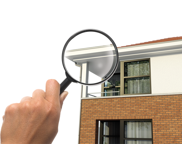 WISH mjop mob software voor gemeenten