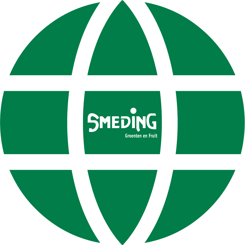 Smeding Groenten en Fruit heeft een MJOP van Facility Kwadraat