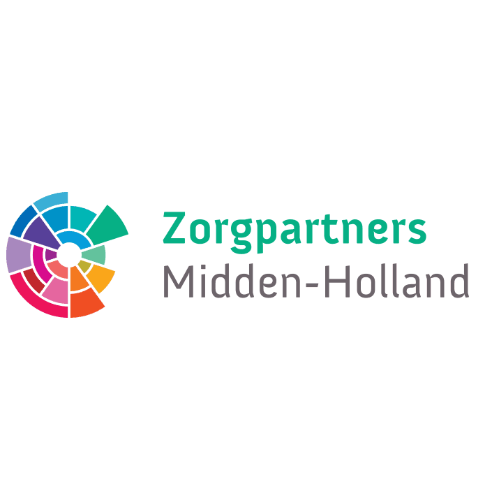 Zorgpartners Midden-Holland
