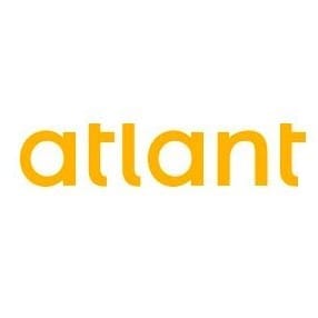 Atlant