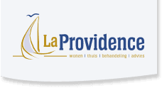 La Providence