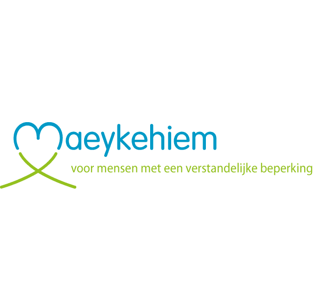 Maeykehiem