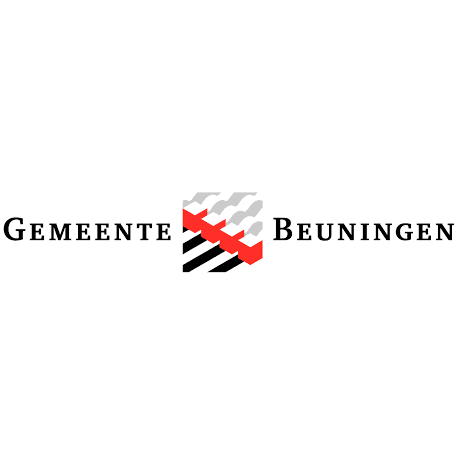 MJOP actualisatie voor Gemeente Beuningen