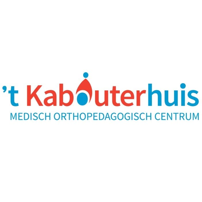 't Kabouterhuis