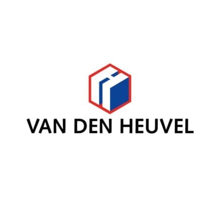MJOP voor Van den Heuvel in Heesch