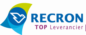 Facility Kwadraat is RECRON TOP Leverancier