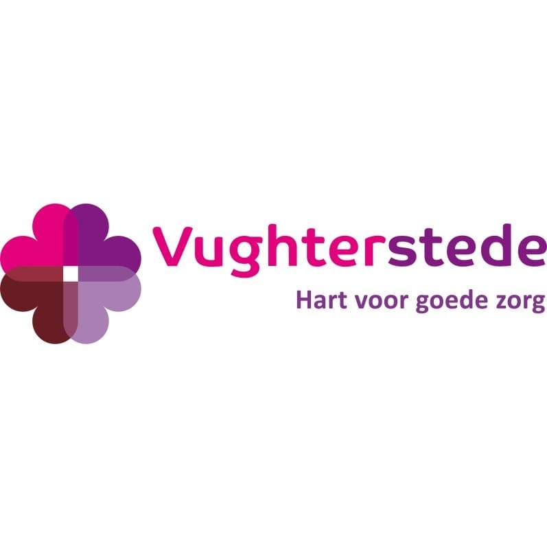 Vughterstede - Mariënhoven