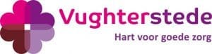 Zorgorganisatie Vughterstede gebruikt WISH Verhuurbeheer