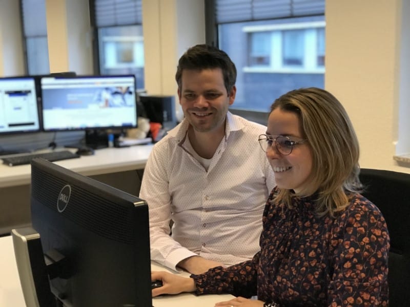 helpdesk-facility-kwadraat