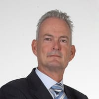 Pim Kerkhof profielfoto