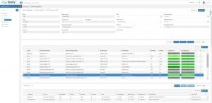 wish mjop meerjarenonderhoudsplan software 