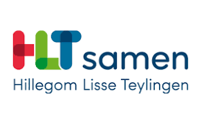 HLT samen fmis wish vastgoed