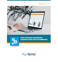 cover brochure logging fmis wish