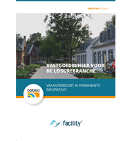 2200793 Cover-Facility-Dormio-191x204px_72dpi